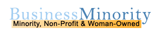 SCW Featured Product: BusinessMinority.com
