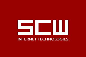 SCW Internet Technologies